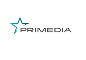 Prime_media_logo_528_x_369