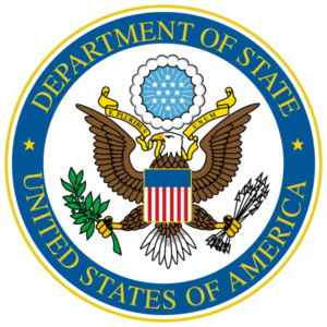 Seal_of_the_United_States_Department_of_State.svg