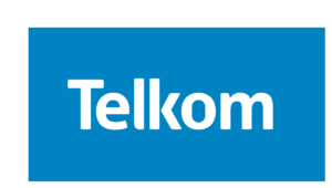 Telkom_Logo