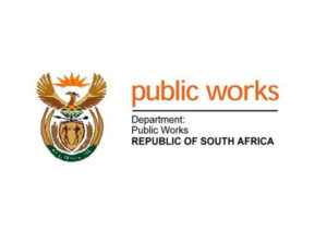 department-of-public-works