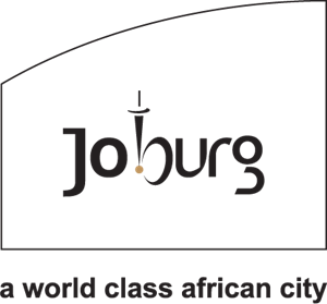 joburg-logo
